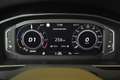 Volkswagen Passat Variant 1.4 TSI Hybrid GTE DSG*Cockpit Di Schwarz - thumbnail 19
