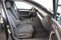 Volkswagen Passat Variant 1.4 TSI Hybrid GTE DSG*Cockpit Di Schwarz - thumbnail 15