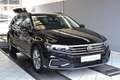 Volkswagen Passat Variant 1.4 TSI Hybrid GTE DSG*Cockpit Di Schwarz - thumbnail 3