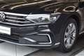 Volkswagen Passat Variant 1.4 TSI Hybrid GTE DSG*Cockpit Di Schwarz - thumbnail 7