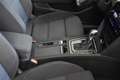 Volkswagen Passat Variant 1.4 TSI Hybrid GTE DSG*Cockpit Di Schwarz - thumbnail 28