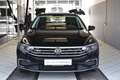 Volkswagen Passat Variant 1.4 TSI Hybrid GTE DSG*Cockpit Di Schwarz - thumbnail 2