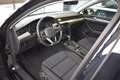 Volkswagen Passat Variant 1.4 TSI Hybrid GTE DSG*Cockpit Di Schwarz - thumbnail 12