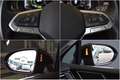 Volkswagen Passat Variant 1.4 TSI Hybrid GTE DSG*Cockpit Di Schwarz - thumbnail 27