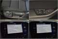 Volkswagen Passat Variant 1.4 TSI Hybrid GTE DSG*Cockpit Di Schwarz - thumbnail 25