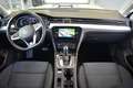Volkswagen Passat Variant 1.4 TSI Hybrid GTE DSG*Cockpit Di Schwarz - thumbnail 13