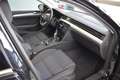 Volkswagen Passat Variant 1.4 TSI Hybrid GTE DSG*Cockpit Di Schwarz - thumbnail 14