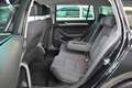 Volkswagen Passat Variant 1.4 TSI Hybrid GTE DSG*Cockpit Di Schwarz - thumbnail 16