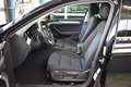 Volkswagen Passat Variant 1.4 TSI Hybrid GTE DSG*Cockpit Di Schwarz - thumbnail 11