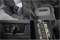 Volkswagen Passat Variant 1.4 TSI Hybrid GTE DSG*Cockpit Di Schwarz - thumbnail 26