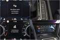 Volkswagen Passat Variant 1.4 TSI Hybrid GTE DSG*Cockpit Di Schwarz - thumbnail 23