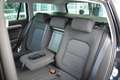 Volkswagen Passat Variant 1.4 TSI Hybrid GTE DSG*Cockpit Di Schwarz - thumbnail 17