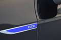 Volkswagen Passat Variant 1.4 TSI Hybrid GTE DSG*Cockpit Di Schwarz - thumbnail 31