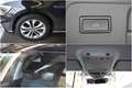 Volkswagen Passat Variant 1.4 TSI Hybrid GTE DSG*Cockpit Di Schwarz - thumbnail 30