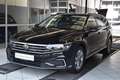 Volkswagen Passat Variant 1.4 TSI Hybrid GTE DSG*Cockpit Di Schwarz - thumbnail 1