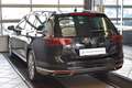 Volkswagen Passat Variant 1.4 TSI Hybrid GTE DSG*Cockpit Di Schwarz - thumbnail 4