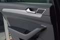 Volkswagen Passat Variant 1.4 TSI Hybrid GTE DSG*Cockpit Di Schwarz - thumbnail 29
