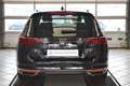 Volkswagen Passat Variant 1.4 TSI Hybrid GTE DSG*Cockpit Di Schwarz - thumbnail 5