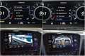 Volkswagen Passat Variant 1.4 TSI Hybrid GTE DSG*Cockpit Di Schwarz - thumbnail 24