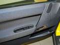 MINI Cooper SE Cooper E Paket S HUD+LED+KZG+SHZ+DAB Sarı - thumbnail 14