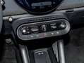 MINI Cooper SE Cooper E Paket S HUD+LED+KZG+SHZ+DAB Gelb - thumbnail 11