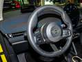 MINI Cooper SE Cooper E Paket S HUD+LED+KZG+SHZ+DAB Geel - thumbnail 15