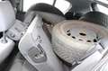 BMW 120 Baureihe 1 Lim. 120i Gris - thumbnail 5