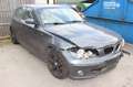 BMW 120 Baureihe 1 Lim. 120i Gris - thumbnail 2