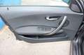 BMW 120 Baureihe 1 Lim. 120i Gris - thumbnail 7
