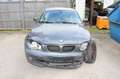 BMW 120 Baureihe 1 Lim. 120i Gris - thumbnail 4