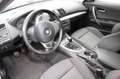 BMW 120 Baureihe 1 Lim. 120i Gris - thumbnail 6