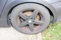 BMW 120 Baureihe 1 Lim. 120i Gris - thumbnail 8