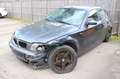 BMW 120 Baureihe 1 Lim. 120i Gris - thumbnail 1