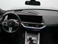 BMW XM 50e DA Prof PA Prof H/K HuD AHK Massage 23" Grün - thumbnail 8