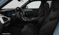 BMW XM 50e DA Prof PA Prof H/K HuD AHK Massage 23" Grün - thumbnail 4