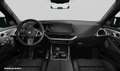 BMW XM 50e DA Prof PA Prof H/K HuD AHK Massage 23" Grün - thumbnail 3
