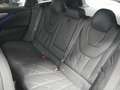 BMW XM 50e DA Prof PA Prof H/K HuD AHK Massage 23" Grün - thumbnail 7