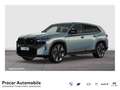 BMW XM 50e DA Prof PA Prof H/K HuD AHK Massage 23" Grün - thumbnail 1