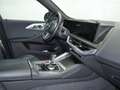 BMW XM 50e DA Prof PA Prof H/K HuD AHK Massage 23" Grün - thumbnail 5