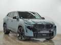 BMW XM 50e DA Prof PA Prof H/K HuD AHK Massage 23" Grün - thumbnail 2