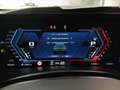 BMW XM 50e DA Prof PA Prof H/K HuD AHK Massage 23" Grün - thumbnail 10