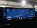 BMW XM 50e DA Prof PA Prof H/K HuD AHK Massage 23" Grün - thumbnail 9