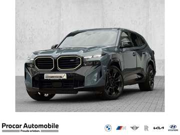 50e DA Prof PA Prof H/K HuD AHK Massage 23"