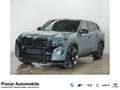 BMW XM 50e DA Prof PA Prof H/K HuD AHK Massage 23" Grün - thumbnail 1