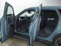 BMW XM 50e DA Prof PA Prof H/K HuD AHK Massage 23" Grün - thumbnail 6
