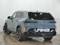 BMW XM 50e DA Prof PA Prof H/K HuD AHK Massage 23" Grün - thumbnail 4
