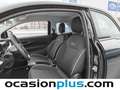 Fiat 500e 70Kw Action Negro - thumbnail 10