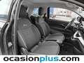 Fiat 500e 70Kw Action Negro - thumbnail 15