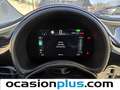 Fiat 500e 70Kw Action Negro - thumbnail 8