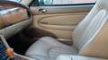 Jaguar XK8 Coupe - thumbnail 4
